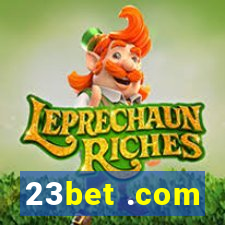 23bet .com
